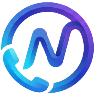 NexCall Logo